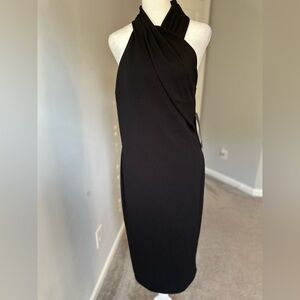 Perfect LBD, sleeveless, SEXY, NWT